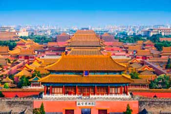 Beijing